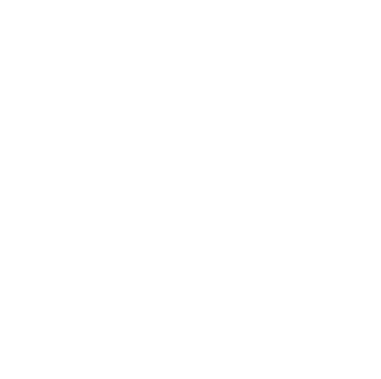 Milton, Vt - Ps4 Logo White Transparent (350x348), Png Download