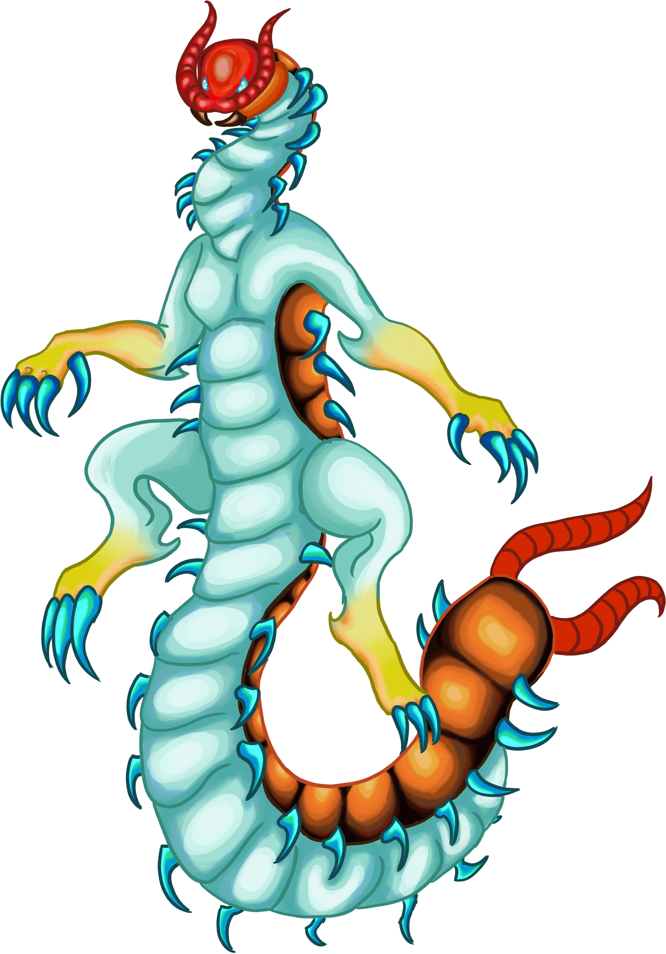 So I'm Looking For Someone To Commission For My New - Artist (2448x3264), Png Download