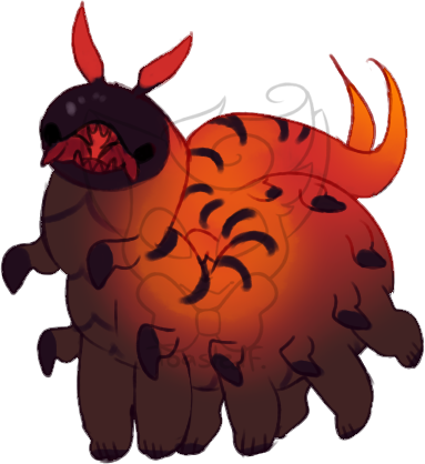 Recent Images - Cartoon (383x418), Png Download