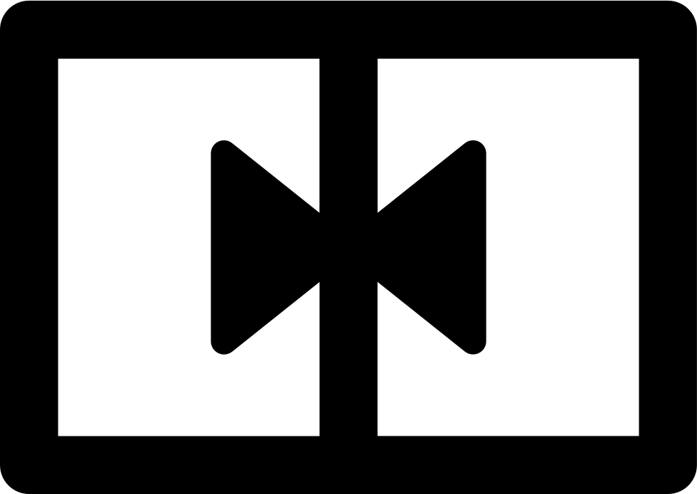 Combine Cells Comments - Tablet Computer (980x695), Png Download