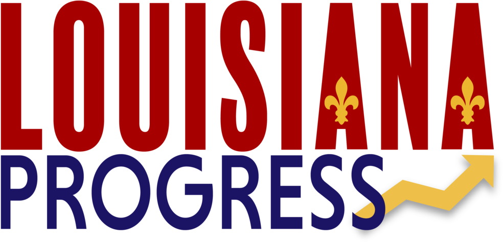 Laprogress (1000x493), Png Download