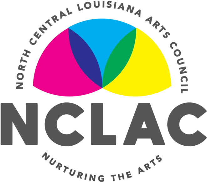 Nclacsticker-02 - Lucky Dip Clip Art (1000x1000), Png Download