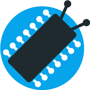 Centipede - Design (385x358), Png Download