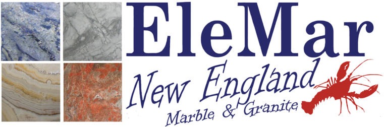 Centipede Png (1000x257), Png Download