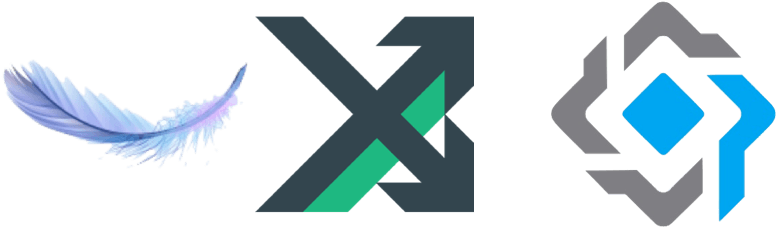 A Big Part Of Why - Mvvm (900x329), Png Download