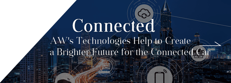 Achieved A Higher Rank Of Driving Performance By Applying - Centipede (768x278), Png Download