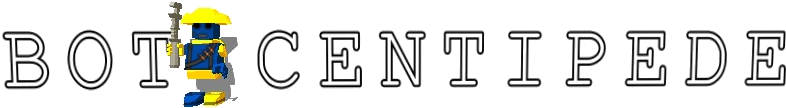 Hello, And Welcome To The Magnificent Glitch Of The - Photobucket Icon (800x600), Png Download
