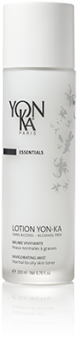 Lotion Yon-ka Peaux Normales À Grasses - Yonka (362x362), Png Download