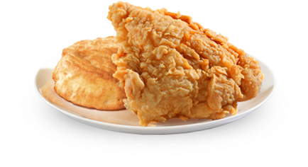 Chiburekki (460x400), Png Download