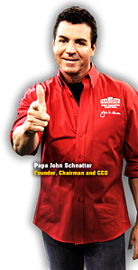 Papa - Active Shirt (153x300), Png Download