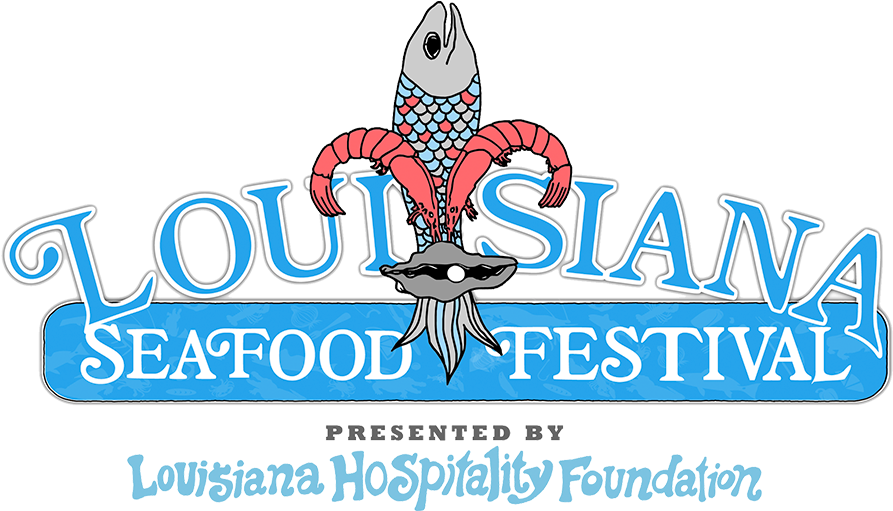 Clipart Free Festival October - Times Are Louisiana Festival Open (900x510), Png Download