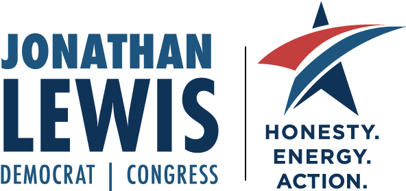 United States Congress (600x288), Png Download