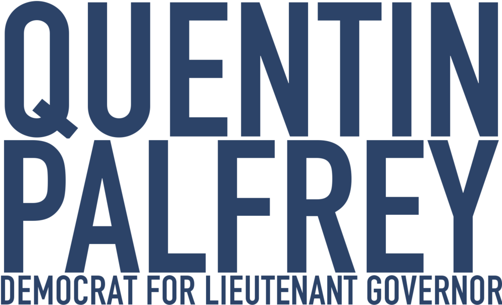 Quentinpalfrey Logo - Mcclatchy New Ventures Lab (1000x1000), Png Download