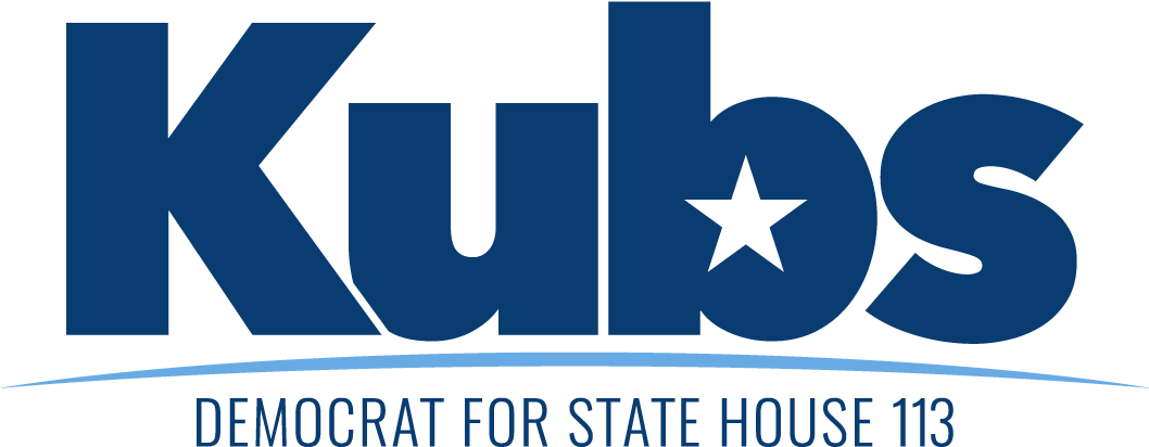 Kubs Lalchandani - Pedro Y Tatiana Guiribitey (1065x624), Png Download