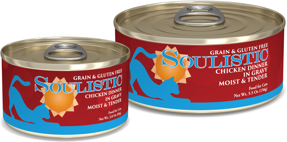 Beef & Salmon Dinner Comb Cans-2500x1500 - Best Feline Friend Omg! Love Munchkin! Cat 5.5 Oz Case24 (1000x600), Png Download