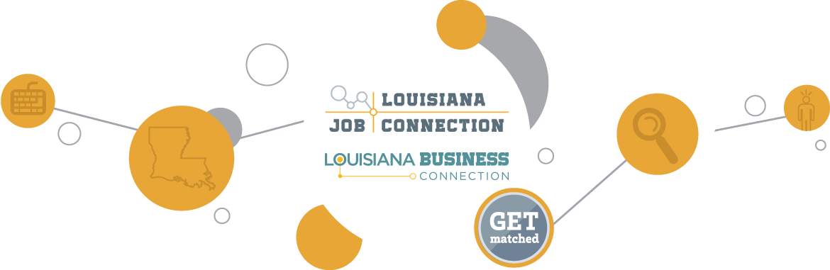 Circle (1170x381), Png Download