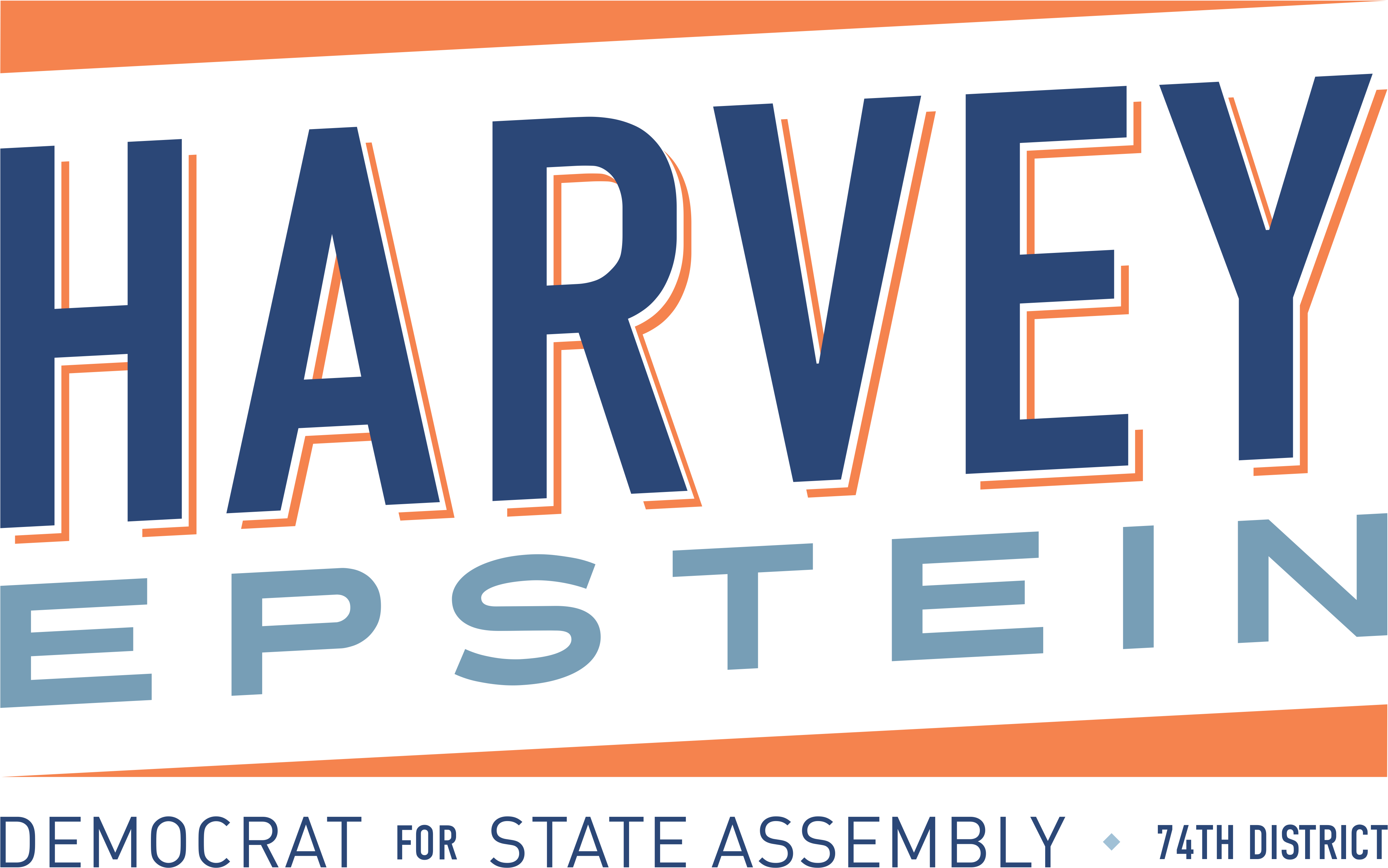 Off Minor (5100x3226), Png Download