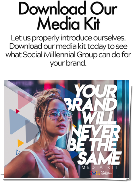 1518660278007 (500x707), Png Download