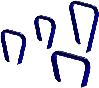 Calligraphy (640x640), Png Download
