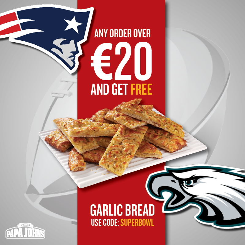 4 Feb - Knotableknits Houston Texans New England Patriots New (800x800), Png Download