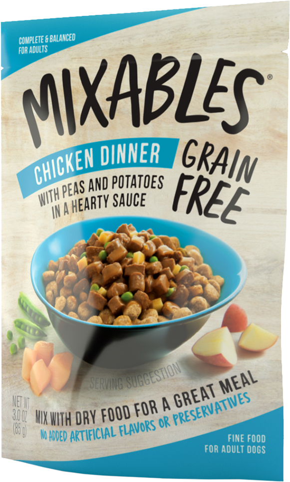 Chickpea (1000x1000), Png Download