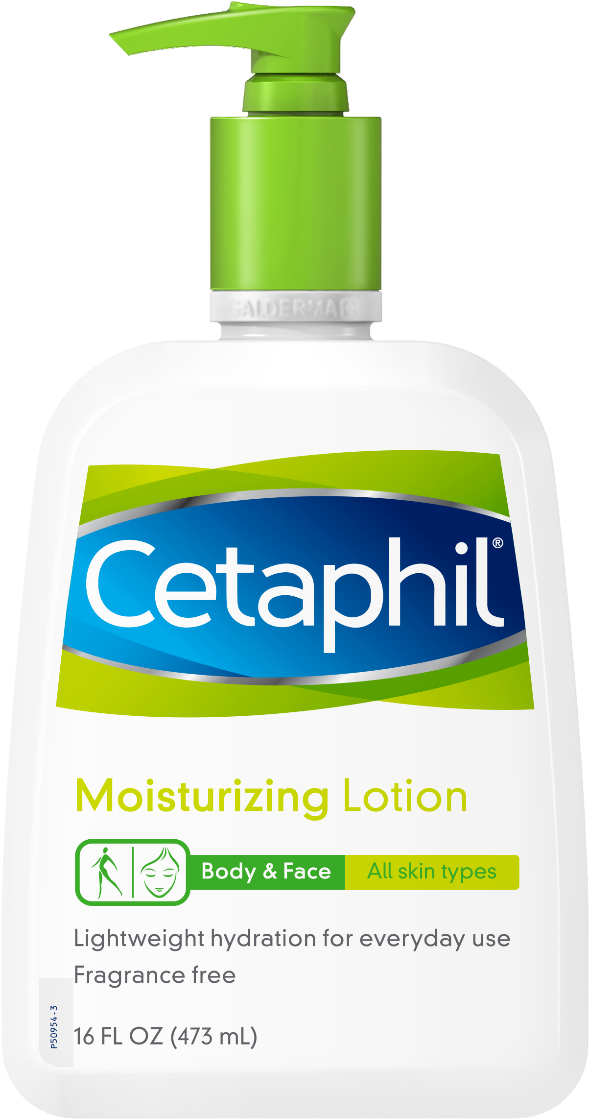 View Larger - Cetaphil Gentle Cleanser (2400x2689), Png Download