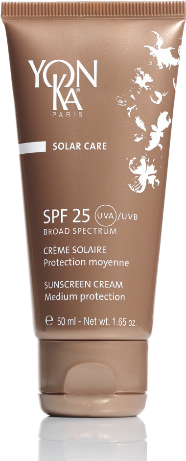 Spf - Yon Ka Spf (636x960), Png Download