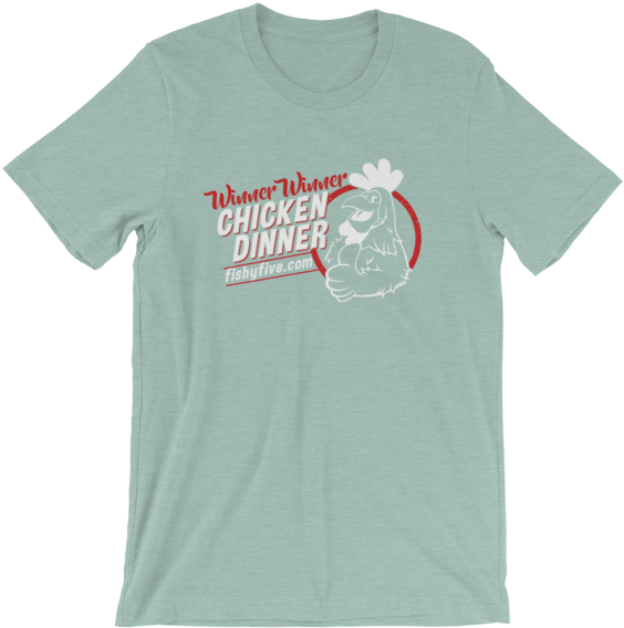 Blue Lives Matter Police Flag Shirt, Police Officer, (600x600), Png Download