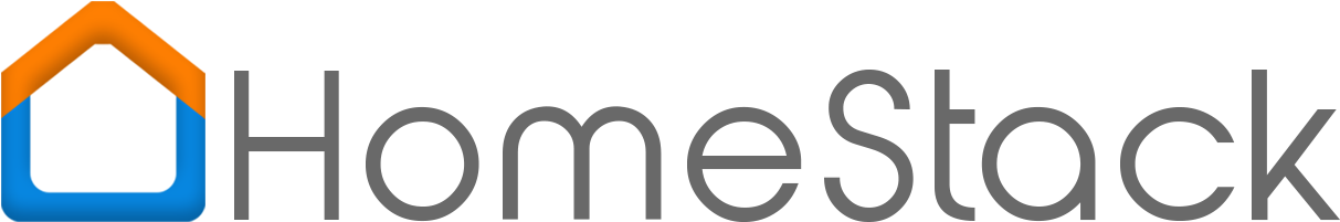 Homestack Help Center Home Page - Santa Barbara (1331x295), Png Download