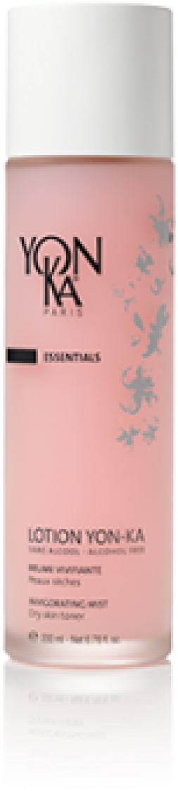 Lotion Ps - Yonka Lotion Yon Ka Ps (1200x1200), Png Download