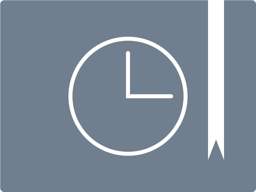 Available On The App Store Icon Png - Painting Techniques (1024x1024), Png Download