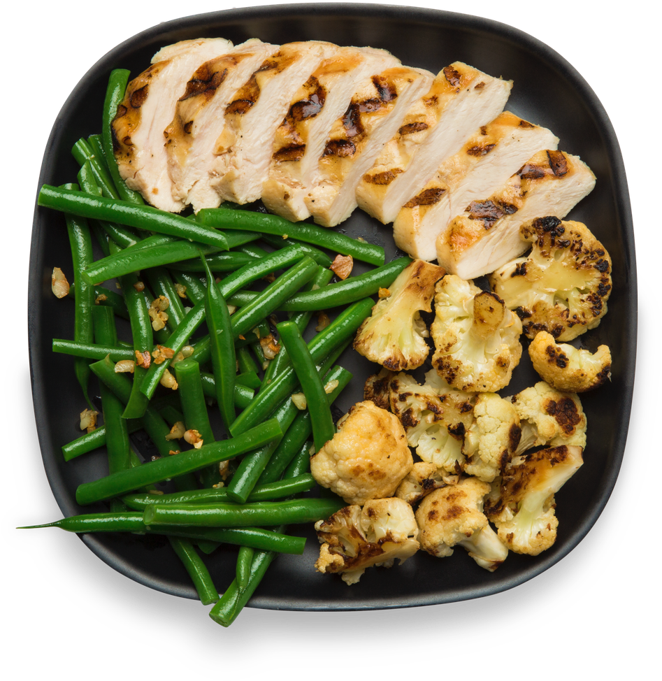 Naked Chicken - Mizkan Kokumotsu Vinegar (1242x1242), Png Download