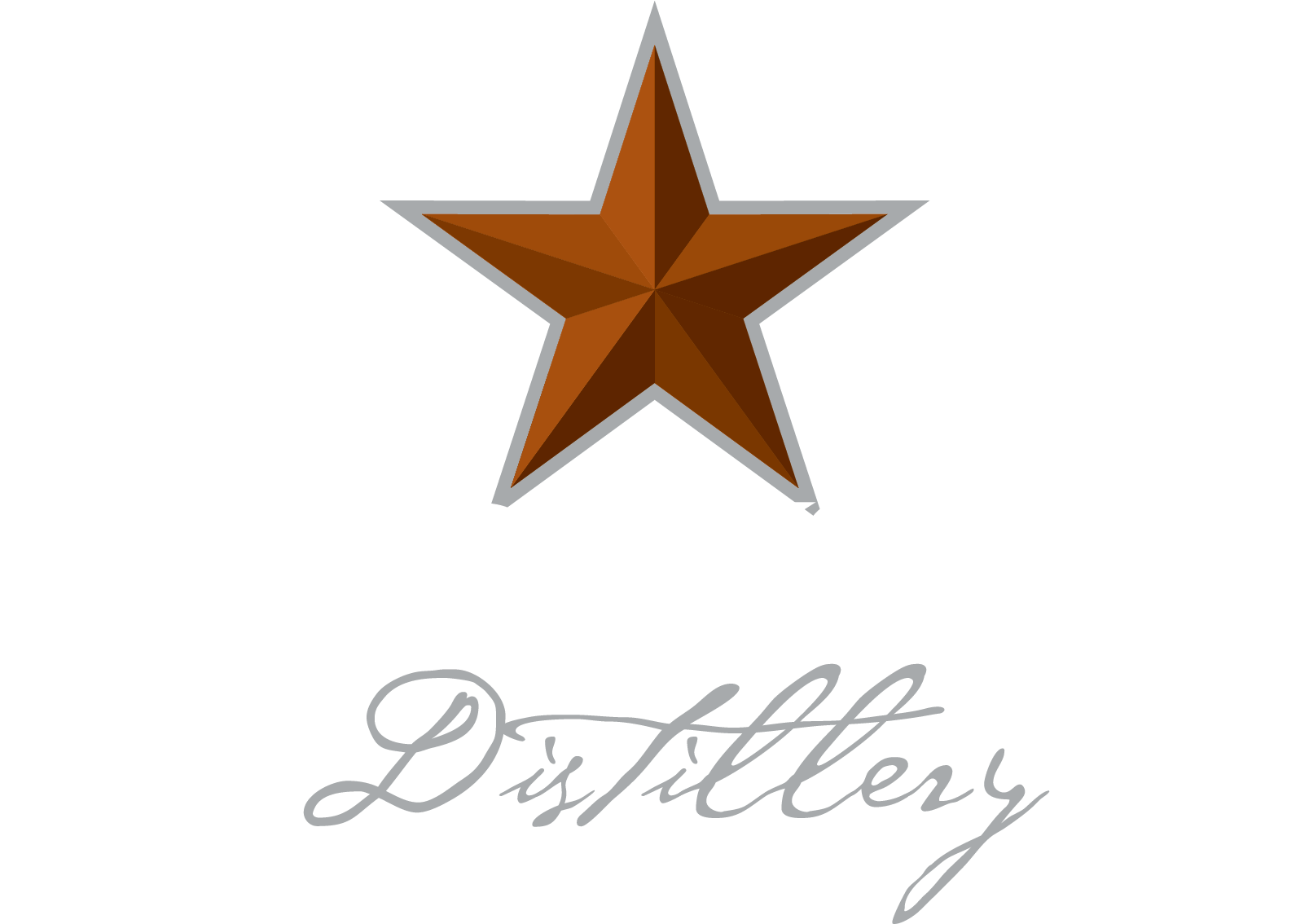 Garrison Brothers (2082x1516), Png Download