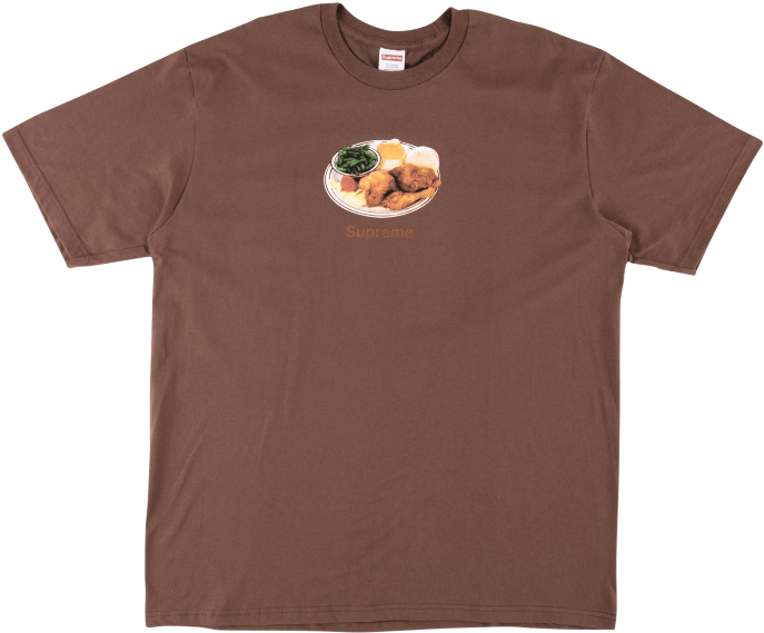 Ho Lee Chit Shirt (1000x600), Png Download