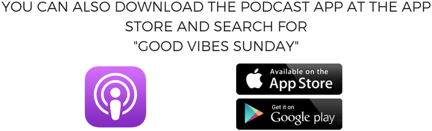 Appstore Icon Mobile Retina - Free Transparent PNG Download - PNGkey