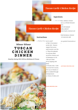 Full Disclosure This Recipe Came From Easyfamilyrecipes - Side Dish (348x450), Png Download