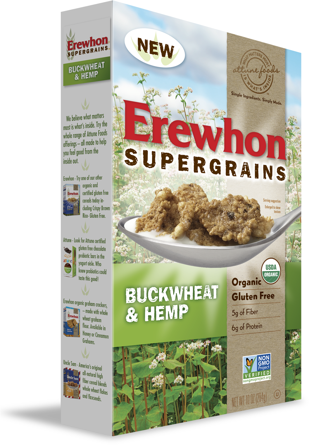 Shopping (1200x1800), Png Download