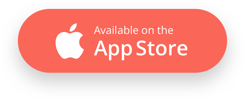 App Store Button - Available On The App Store (822x336), Png Download