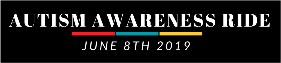 Aar-main Grahic - Cross-country Skiing (1000x563), Png Download