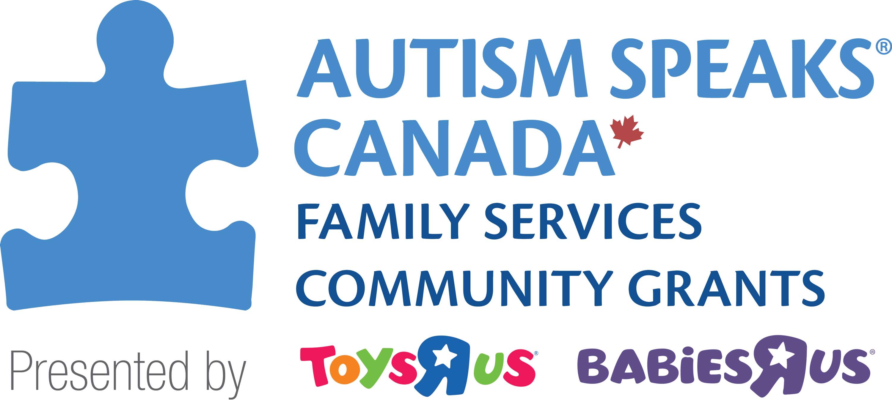 Family Services Community Grants - Nursing Research In Canada 4th Edition (3000x1346), Png Download