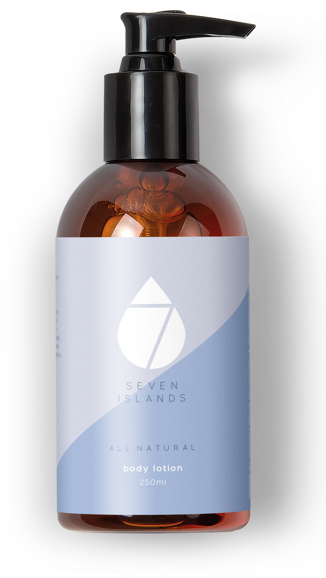 Clip Royalty Free Body Known Effects - Lotion (2451x1950), Png Download