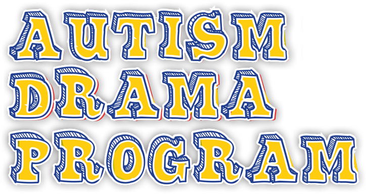 Classes For Children & Adults On The Spectrum (744x385), Png Download