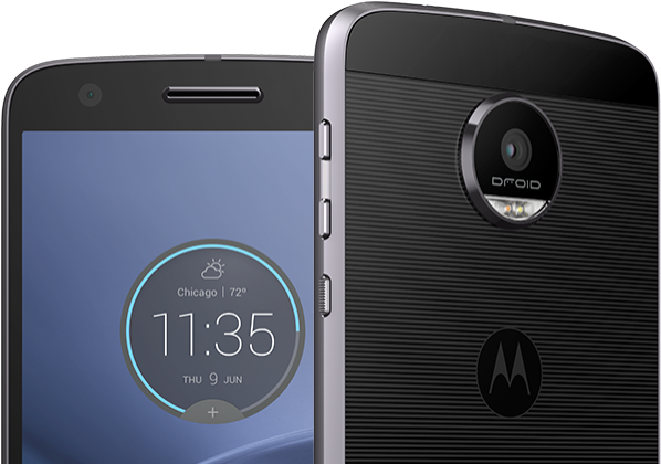 How Motorola Helped Me With My Autism (1280x427), Png Download