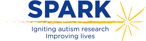 Genetic Research Into The Causes Of Asd - Spark Autism (500x333), Png Download