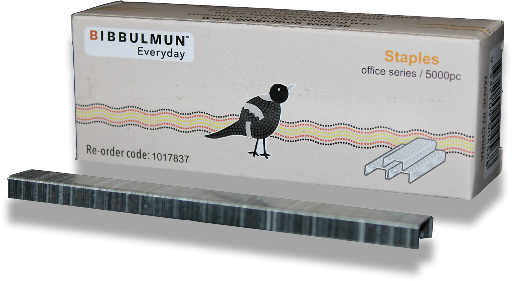 Staples 26/6 - Steeplechase (1920x1920), Png Download