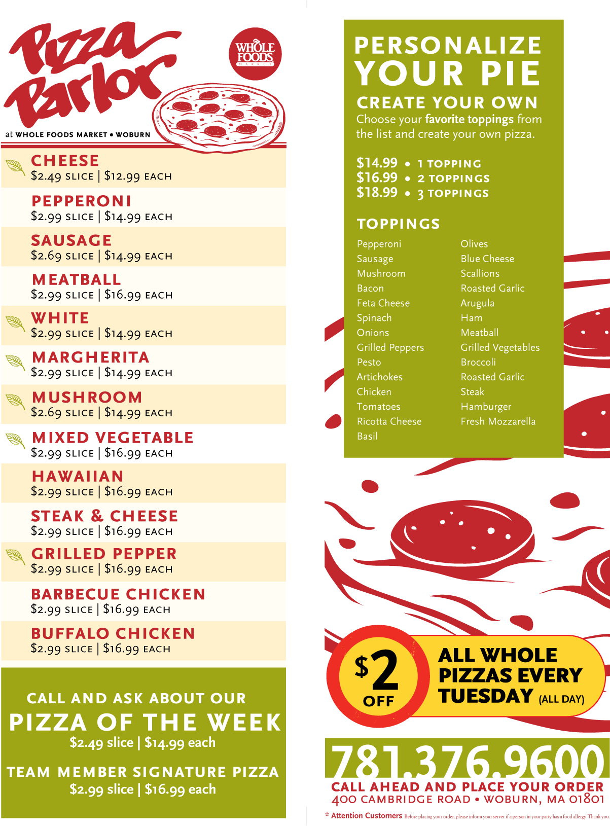 Shopping - Graphic Design (1275x1650), Png Download