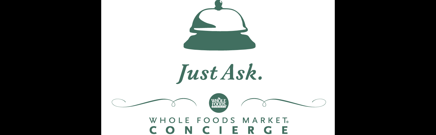 Health Starts Here (1680x521), Png Download