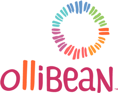 Inclusion (568x569), Png Download