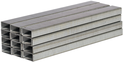 Folle Staples 26 - Wood (480x480), Png Download