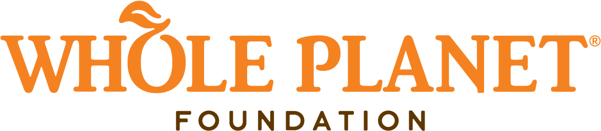 Whole Foods Market Team Member Volunteer Program - Whole Foods Market (1200x326), Png Download